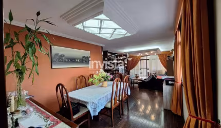 Apartamento à venda no bairro Gonzaga