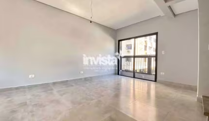 Casa para aluguel no bairro Marapé