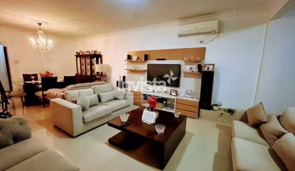 Apartamento para aluguel no bairro Gonzaga
