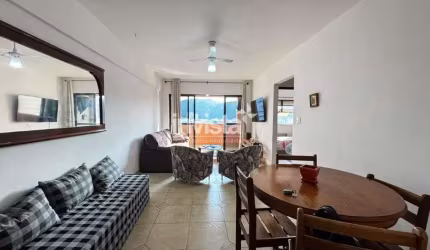 Apartamento à venda no bairro Vila Mathias