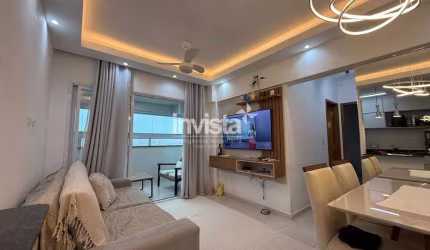 Apartamento à venda no bairro Macuco