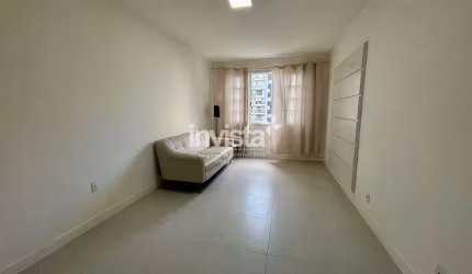 Apartamento à venda no bairro Boqueirão