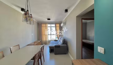 Apartamento para aluguel no bairro Boqueirão