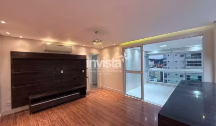 Apartamento à venda no bairro Ponta da Praia