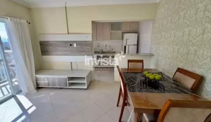 Apartamento à venda no bairro Ponta da Praia