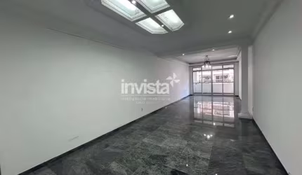 Apartamento para aluguel no bairro Ponta da Praia