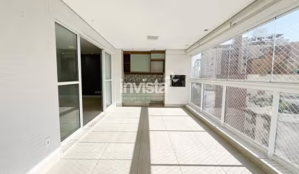 Apartamento para aluguel no bairro Ponta da Praia
