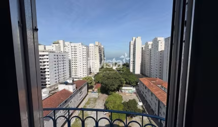 Apartamento à venda no bairro Boqueirão