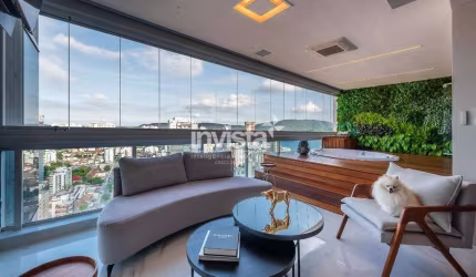 Apartamento à venda no bairro Aparecida