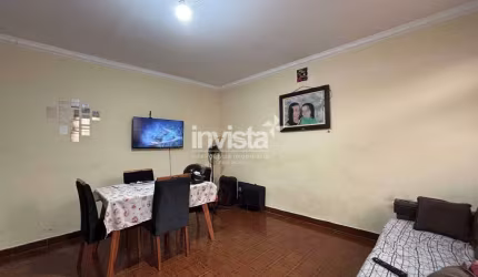 Casa à venda no bairro Vila Mathias