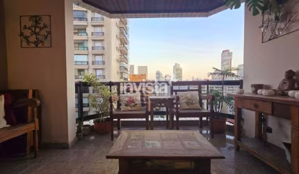 Apartamento à venda no bairro Boqueirão