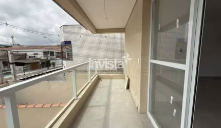 Casa à venda no bairro Estuário