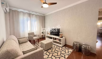 Apartamento à venda no bairro Encruzilhada