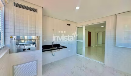 Apartamento à venda no bairro Boqueirão