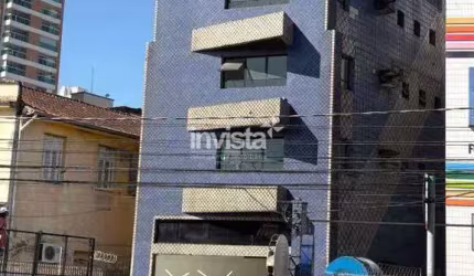 Prédio Inteiro para aluguel no bairro José Menino
