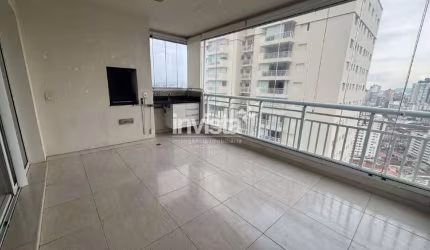Apartamento à venda no bairro Marapé