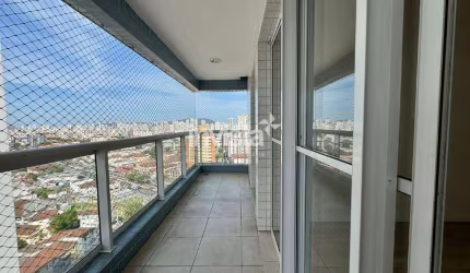 Apartamento à venda no bairro Encruzilhada