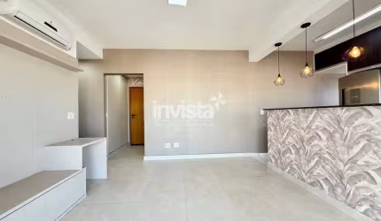 Apartamento à venda no bairro Encruzilhada