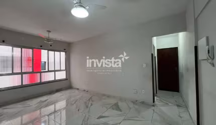 Apartamento à venda no bairro Vila Mathias