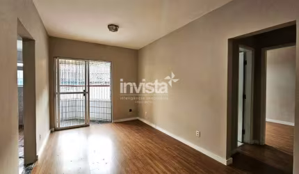 Apartamento à venda no bairro Marapé