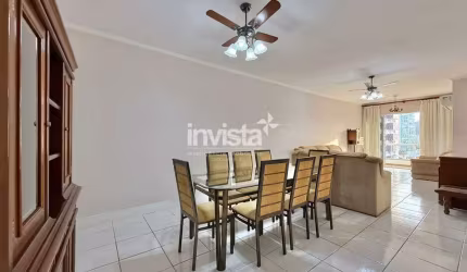 Apartamento à venda no bairro Gonzaga