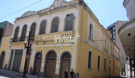 Loja para aluguel no bairro CENTRO