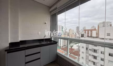 Apartamento à venda no bairro Boqueirão