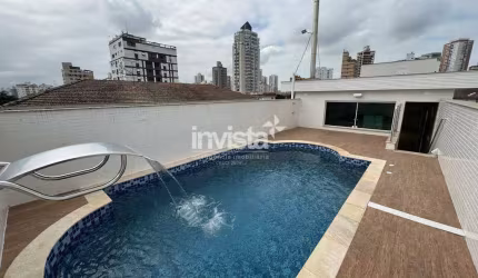 Casa à venda no bairro Ponta da Praia
