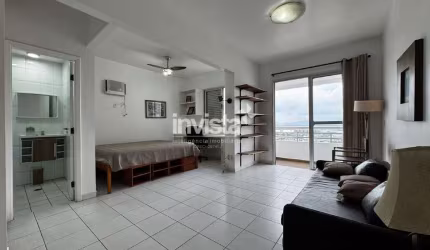 Apartamento à venda no bairro Encruzilhada