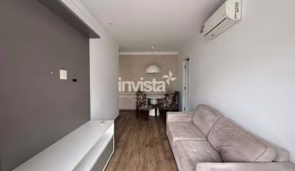 Apartamento à venda no bairro Vila Mathias