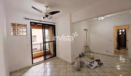Apartamento à venda no bairro Aparecida