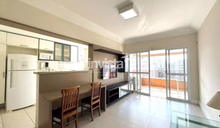 Apartamento para aluguel no bairro Boqueirão