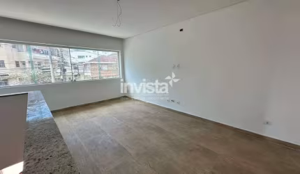 CASA SOBREPOSTA ALTA A VENDA NA VILA BELMIRO