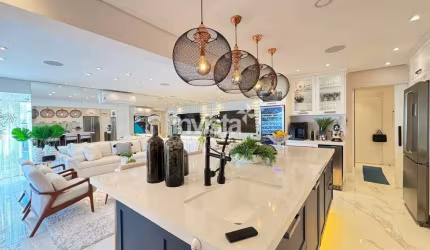 Apartamento à venda no bairro Boqueirão
