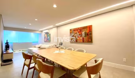 Apartamento à venda no bairro Boqueirão