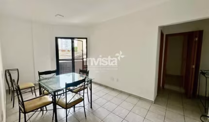 Apartamento à venda no bairro Vila Mathias