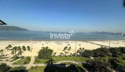 Apartamento MOBILIADO no Boqueirão para Locação!!