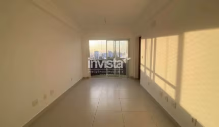 Apartamento para aluguel no bairro Ponta da Praia