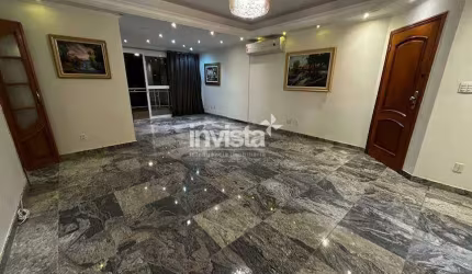 Apartamento para locação no Boqueirão