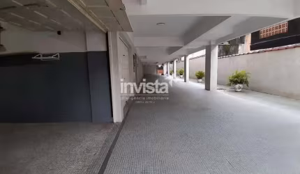 Apartamento para aluguel no bairro Campo Grande