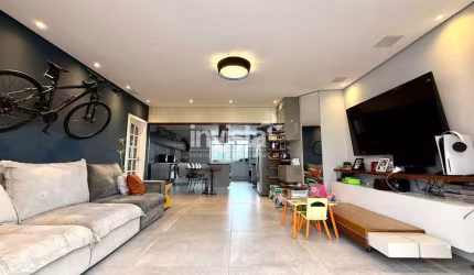 Apartamento à venda no bairro Boqueirão