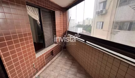Apartamento à venda no bairro Encruzilhada