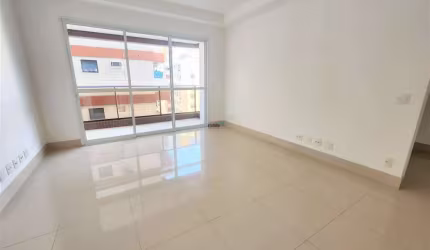 Apartamento à venda no bairro Gonzaga