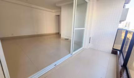 Apartamento à venda no bairro Gonzaga