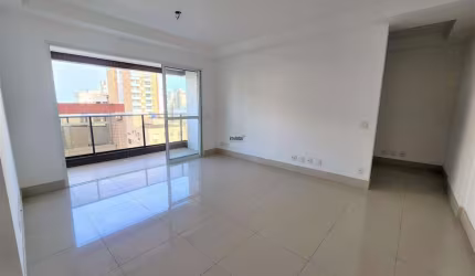 Apartamento à venda no bairro Gonzaga