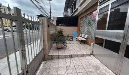 Casa Geminada à venda no bairro Encruzilhada