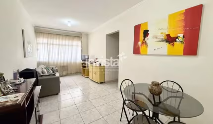 Apartamento à venda no bairro Encruzilhada