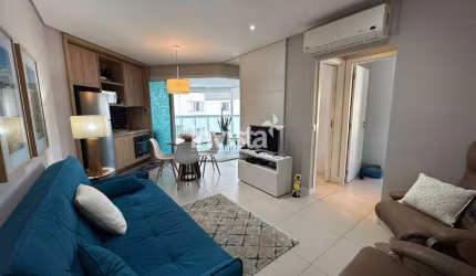 Apartamento à venda no bairro Pompéia