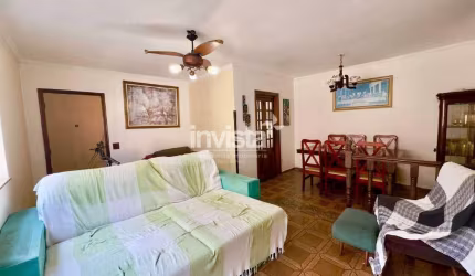 Apartamento à venda no bairro José Menino