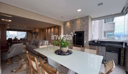 COMPRAR APARTAMENTO 150 METROS COM CHURRASQUEIRA E LAZER !!!